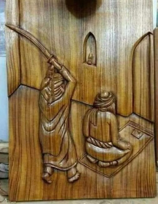 𝐌𝐚𝐡𝐝𝐢 tweet media