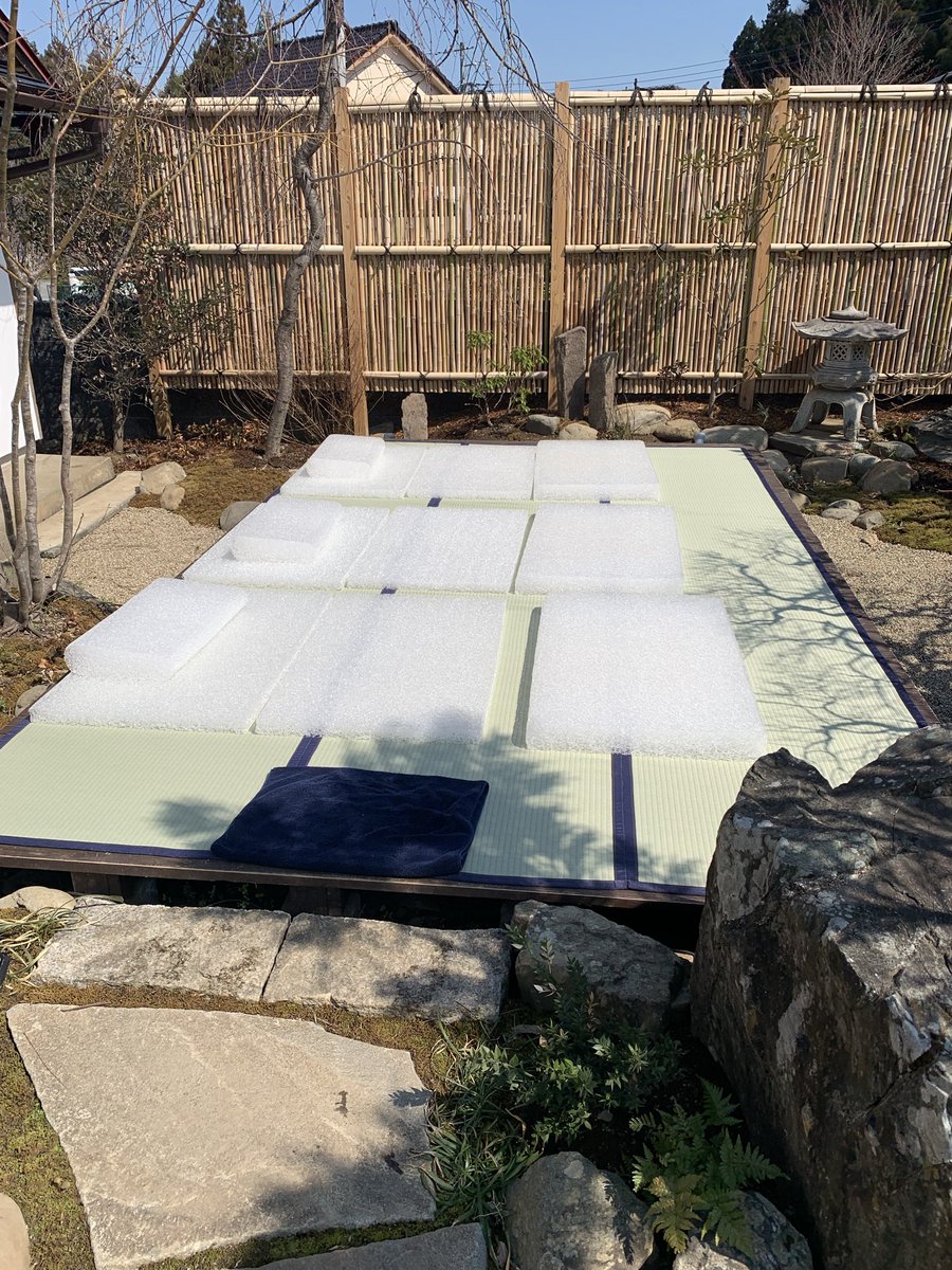 ◆はやて tweet media