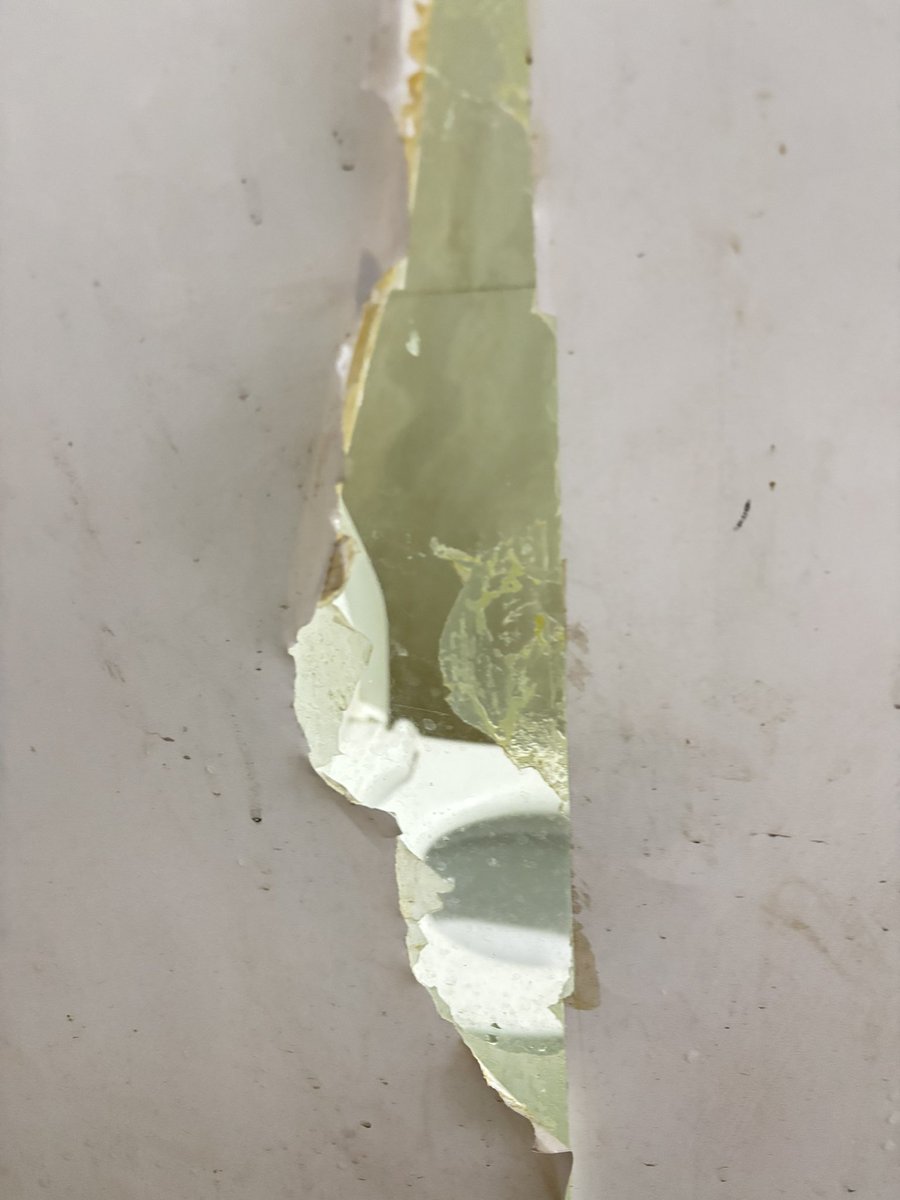 Calon Papa Muda tweet media