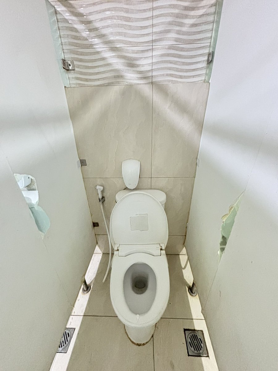 Calon Papa Muda tweet media