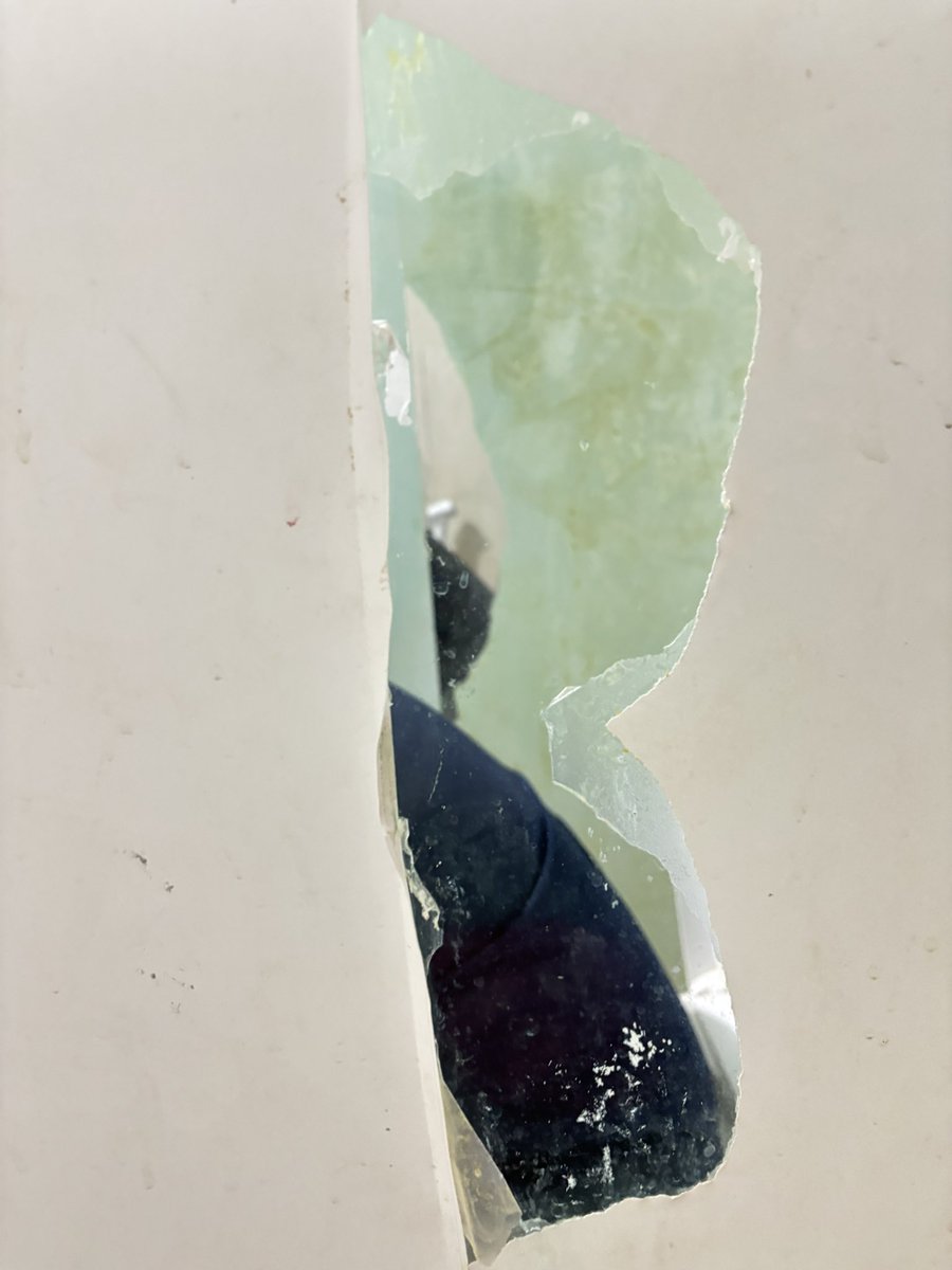 Calon Papa Muda tweet media