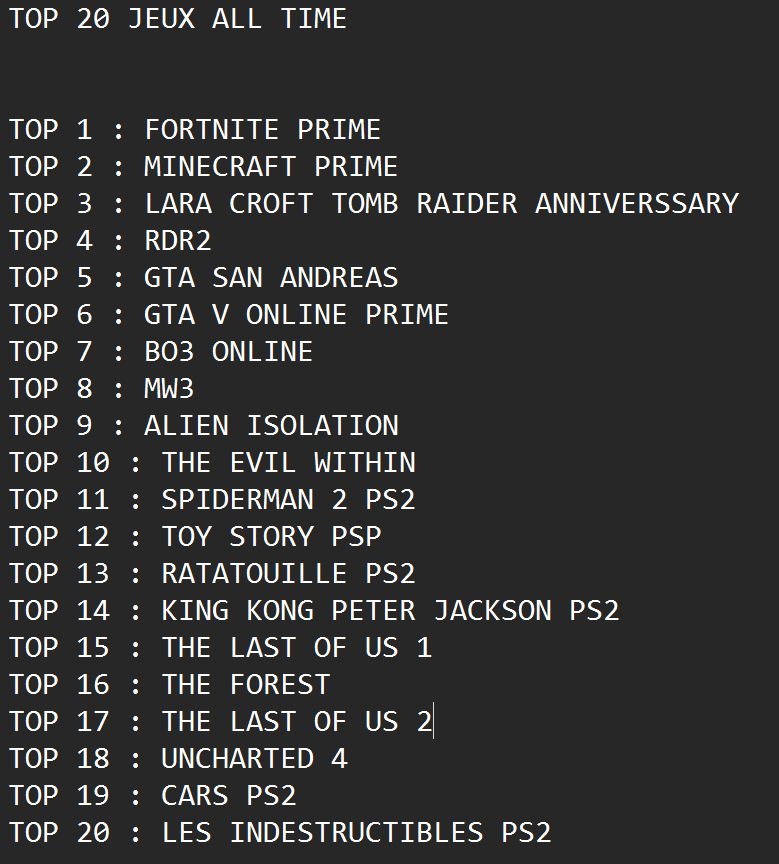 Mentalow 💀 tweet media