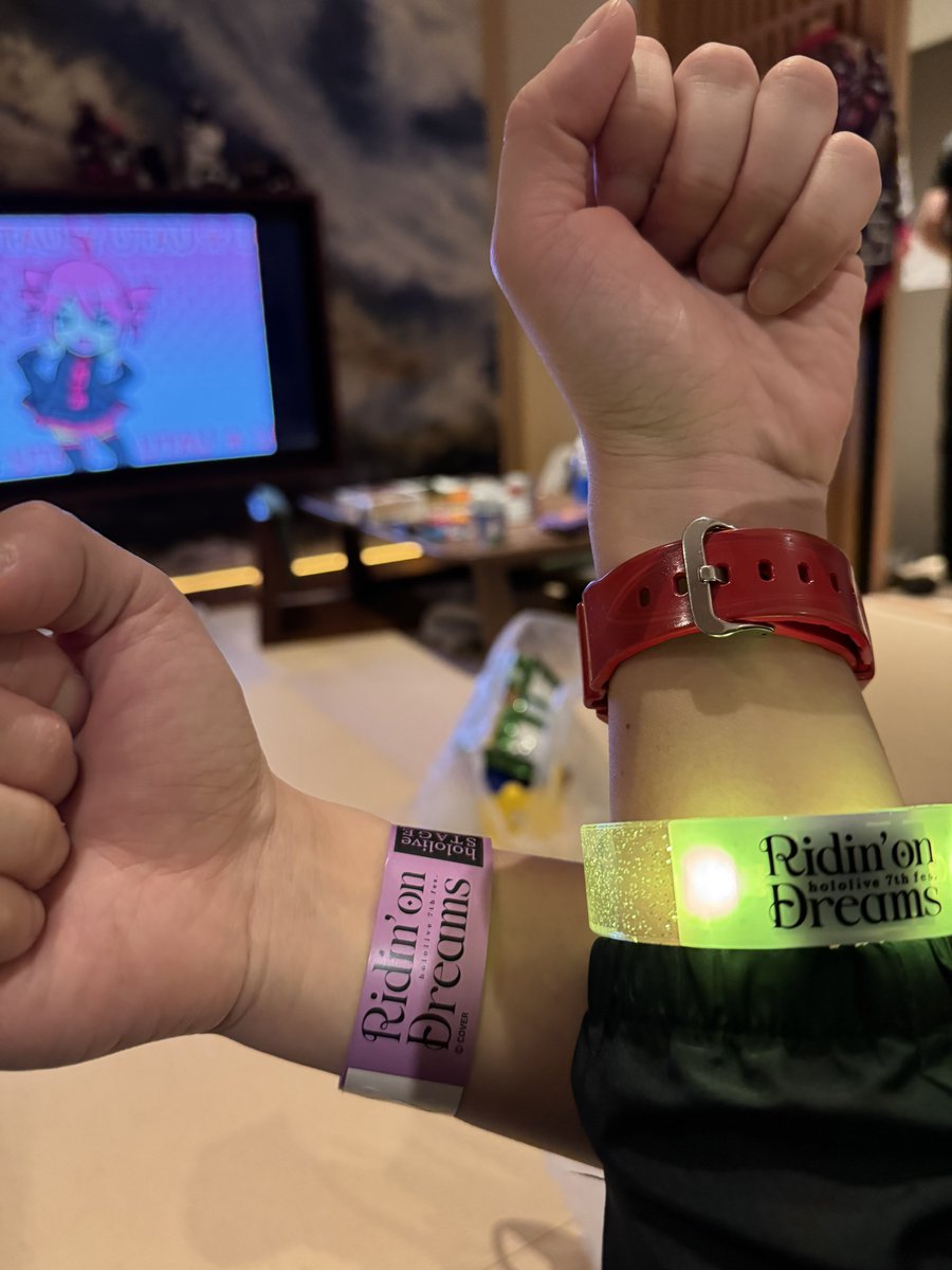 kenco🥐 tweet media