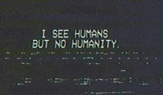 untitled folder (@untitledfold_er) on Twitter photo 