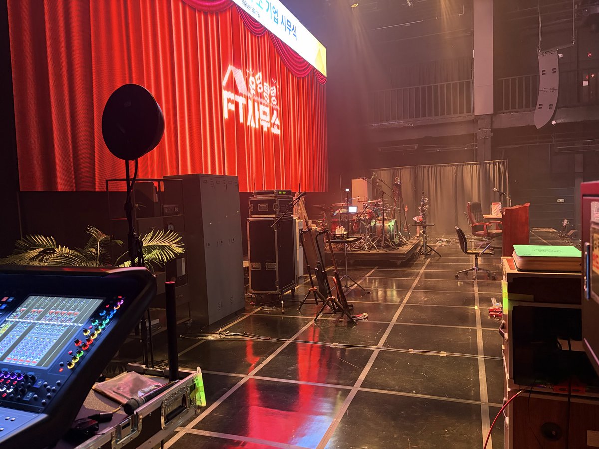 SHANE孝之 tweet media