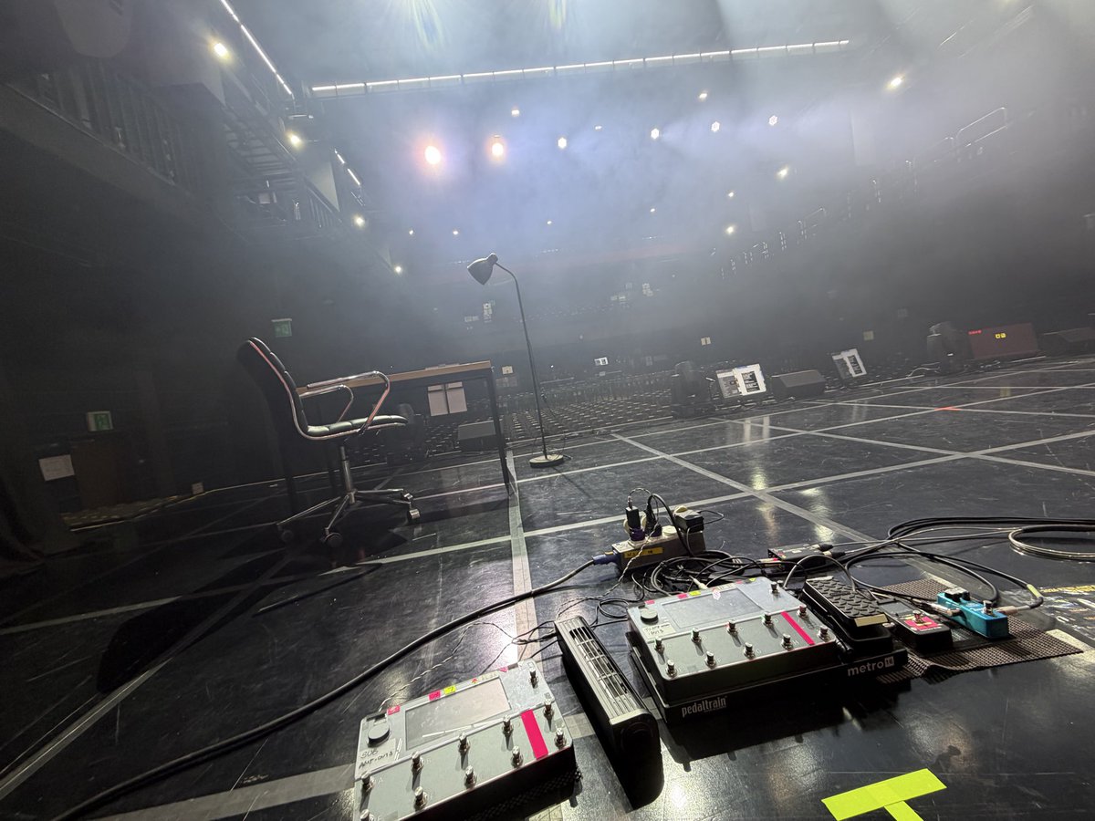 SHANE孝之 tweet media