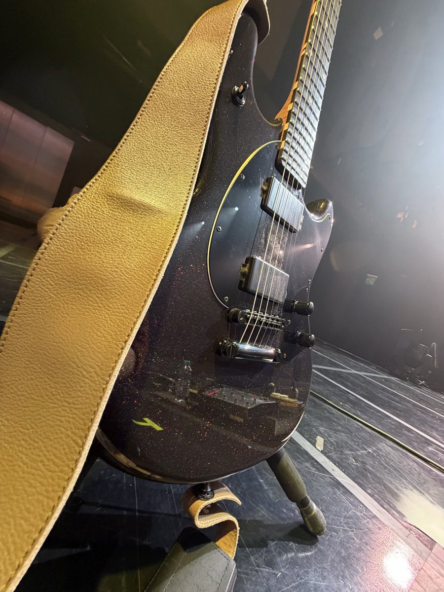 SHANE孝之 tweet media