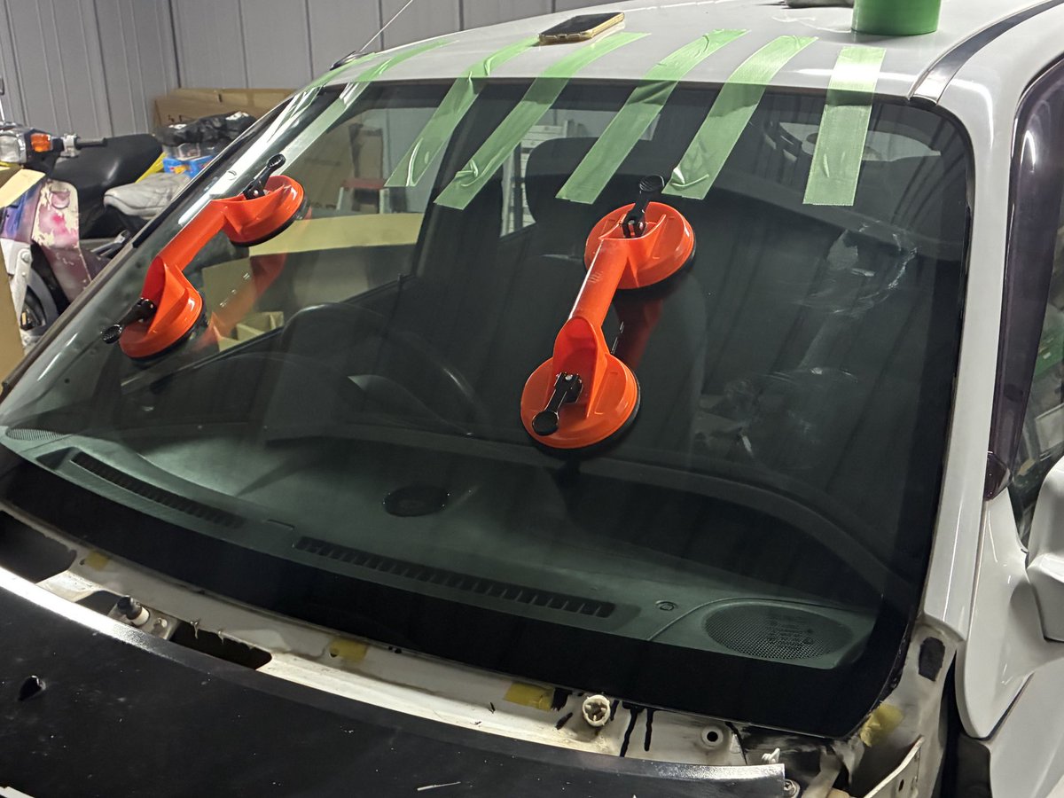 あっきー@松合組 tweet media