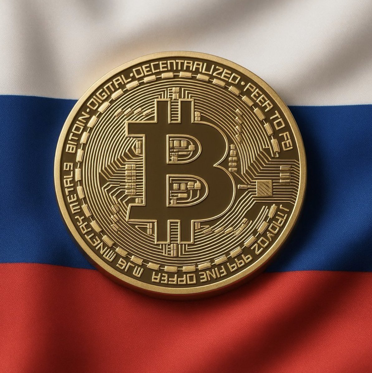 Airdrop Finder tweet media