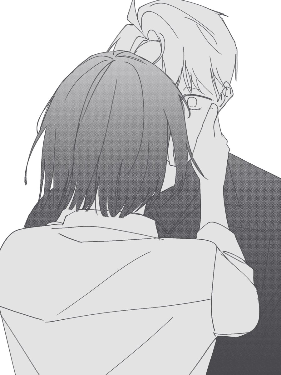 산더미비빔밥 tweet media