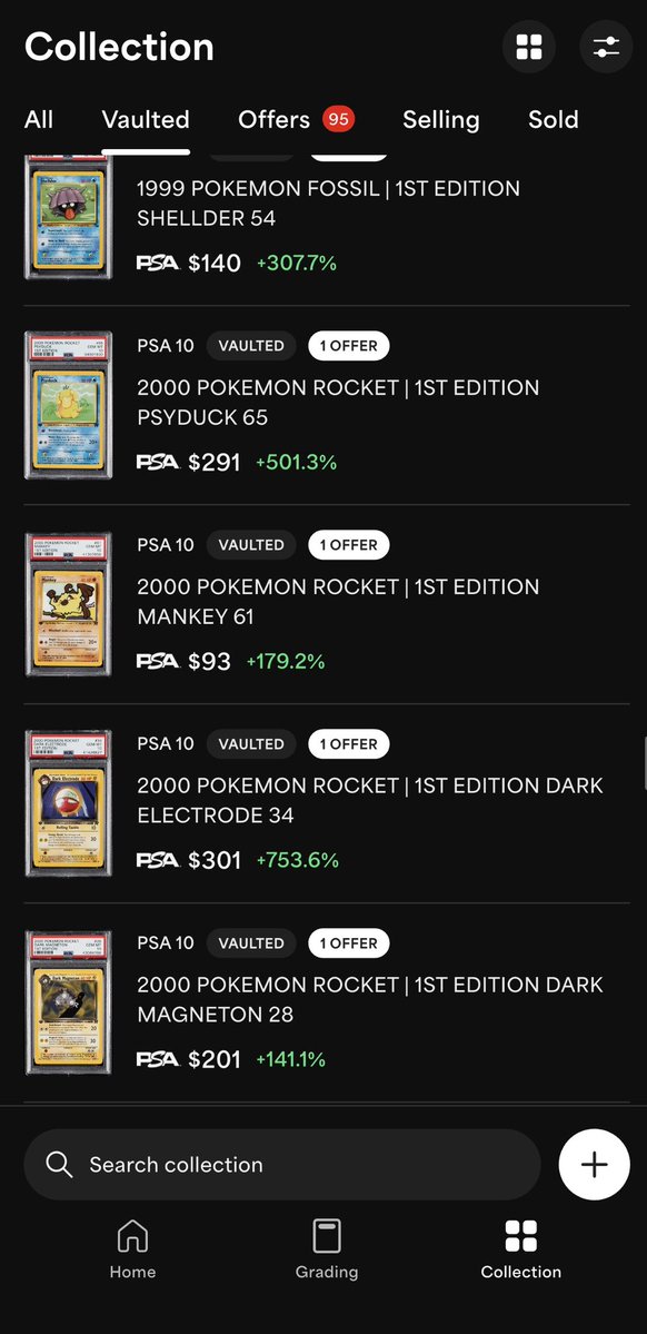 Larry Cheng tweet media