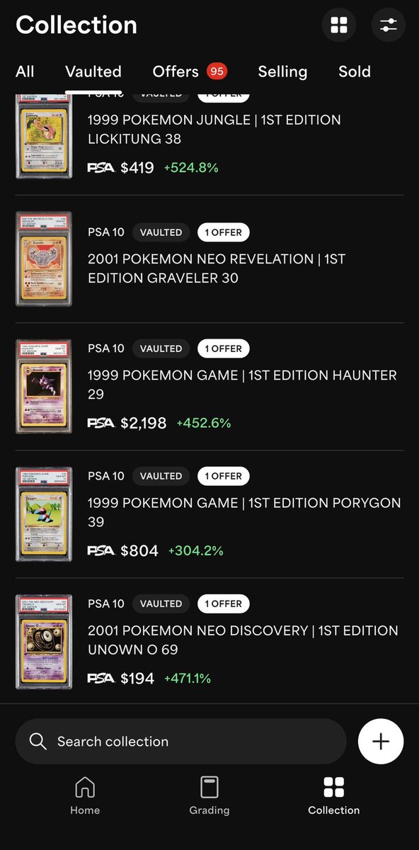 Larry Cheng tweet media