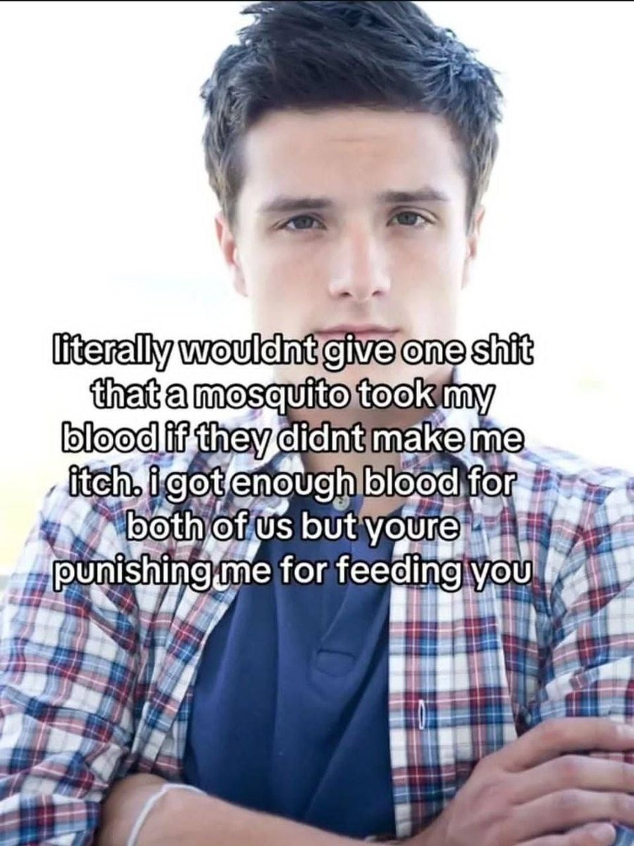 no context memes tweet media