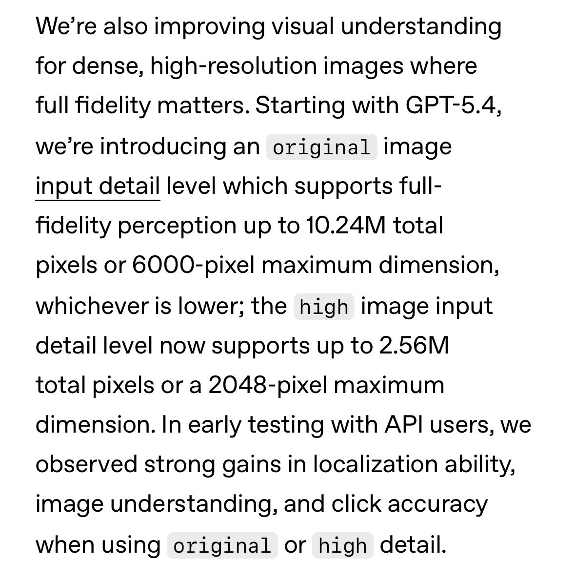 Adam.GPT tweet media