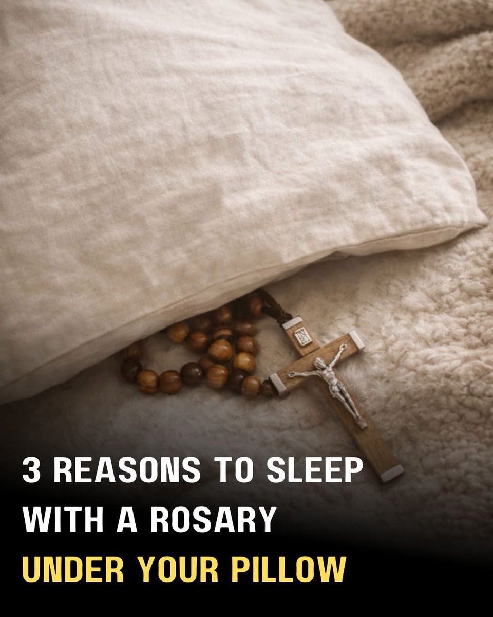 ☩ 𝕁𝕄𝕋 ☩ tweet media