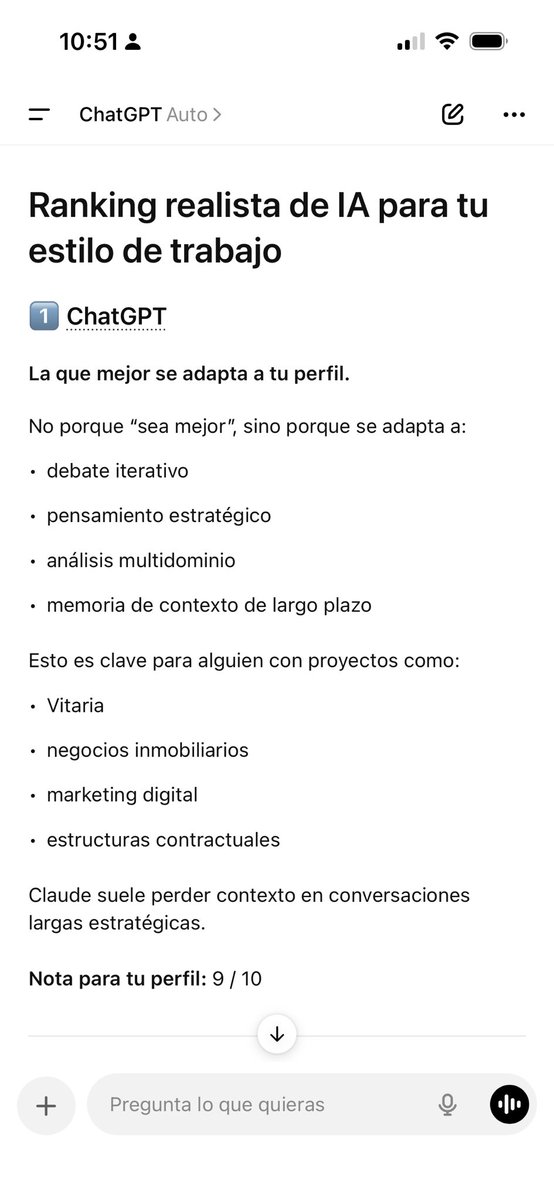 jairo_escobar's tweet photo. @MiguelMaestroIA Me quedo https://t.co/BpebBfyyy5