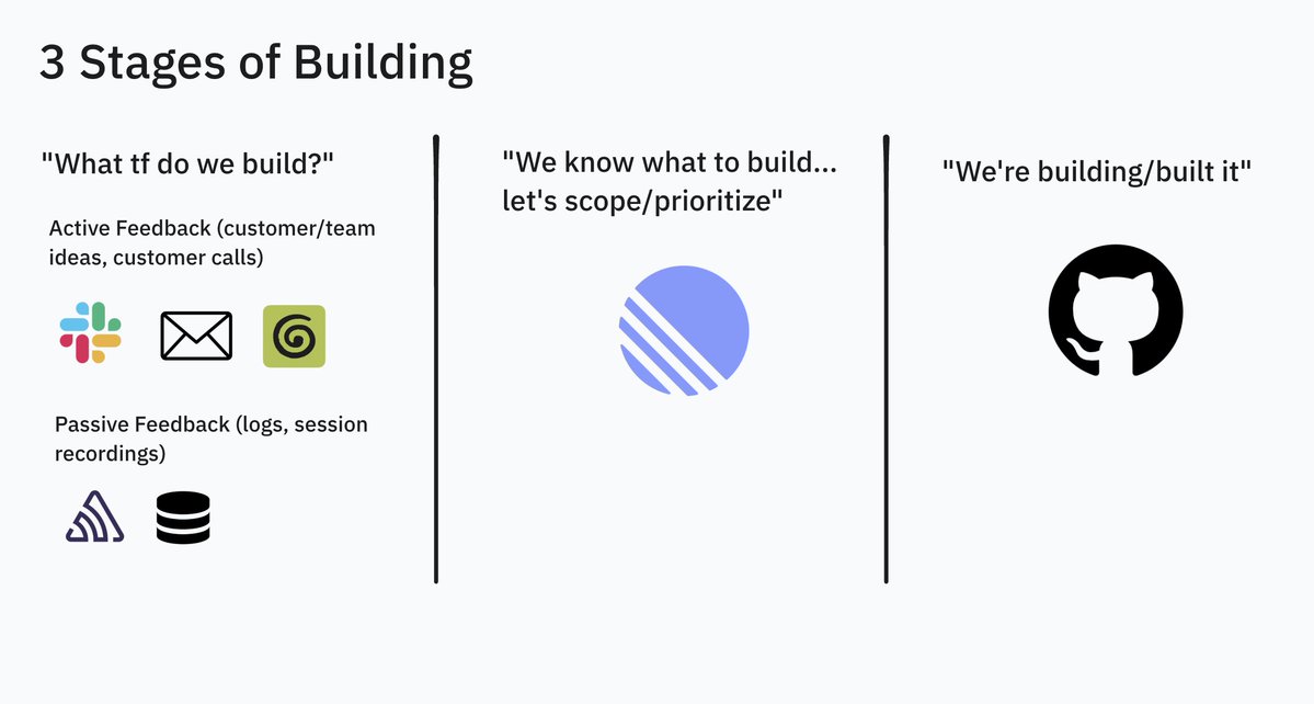 Ben Wallace tweet media