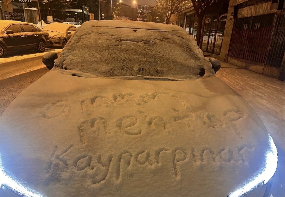 Kağıttoplayıcısı tweet media