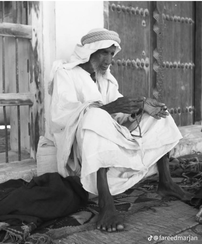 عبدالله عبدالرحمن المهوس tweet media