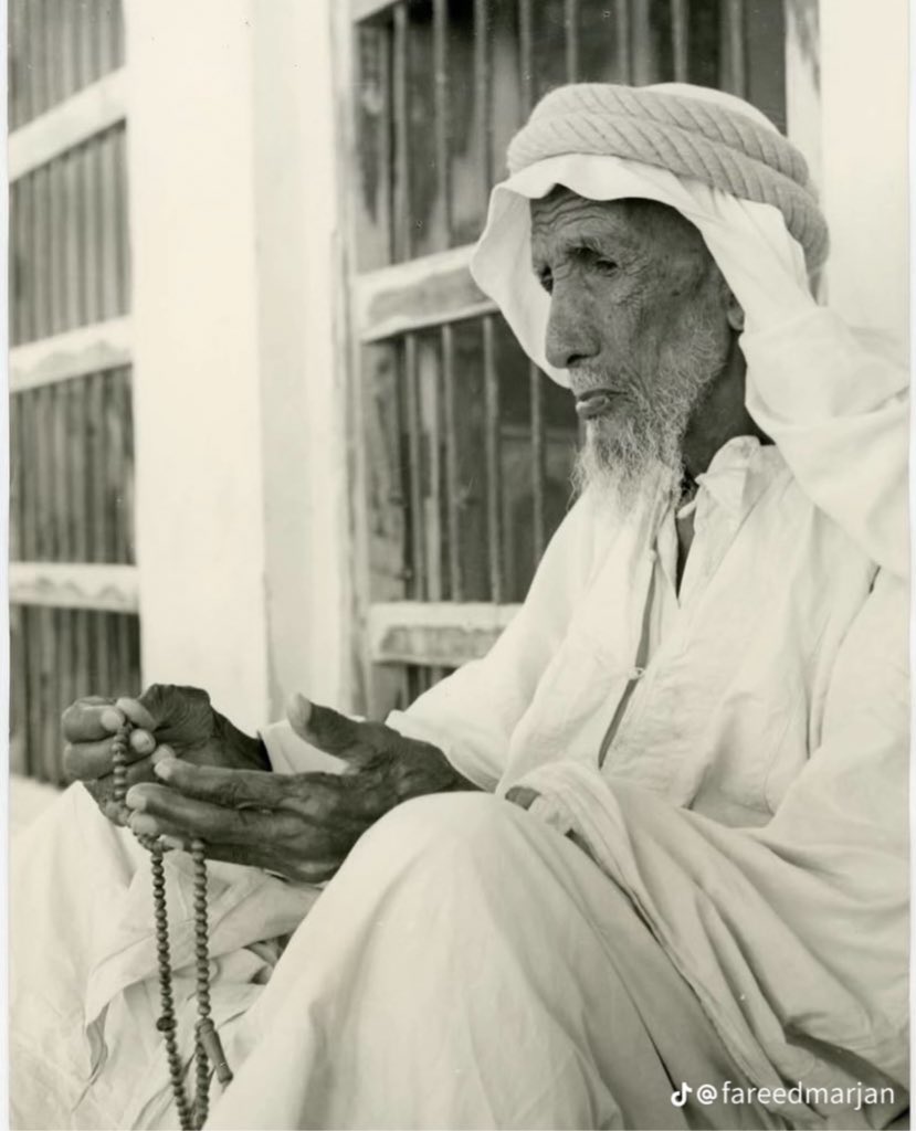 عبدالله عبدالرحمن المهوس tweet media