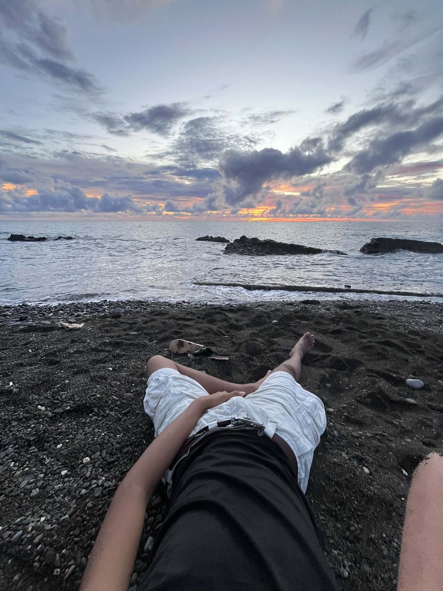 托普泽夫 tweet media