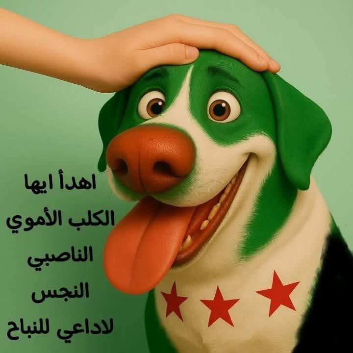 h4444hhhh's tweet photo. @Wolveri07681751 https://t.co/9ThgSfqsEB