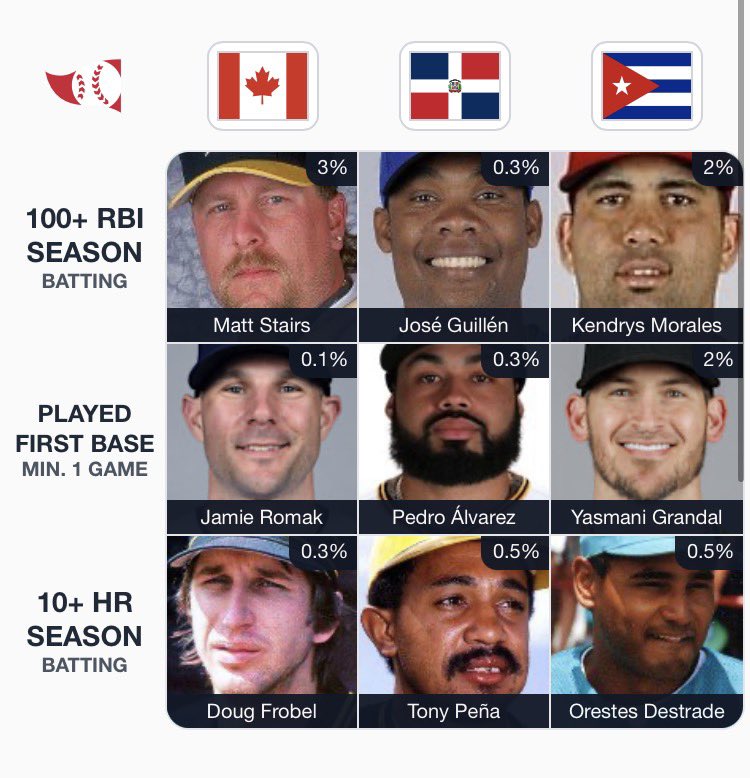 Brett Spillane tweet media