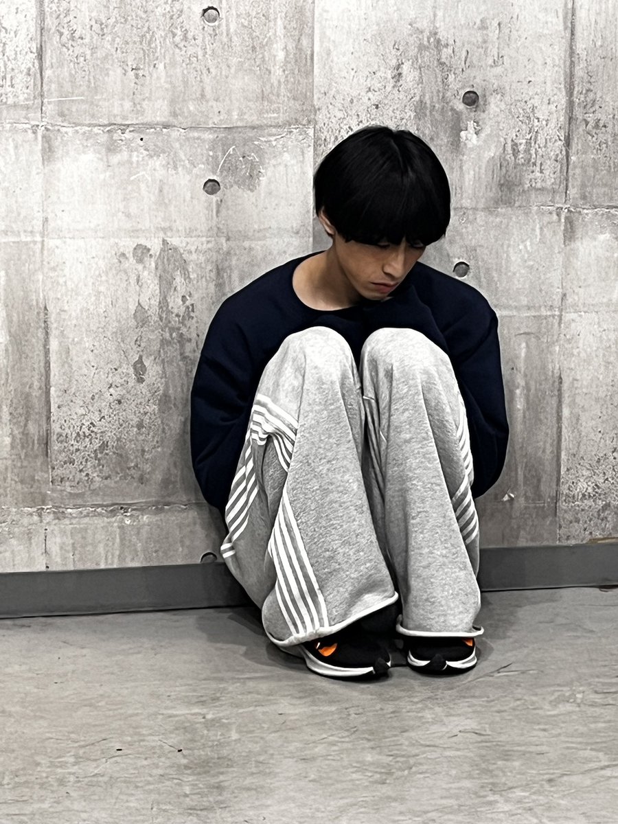 りりちゃん🍒 (@ririchan_yahho) / Posts / X