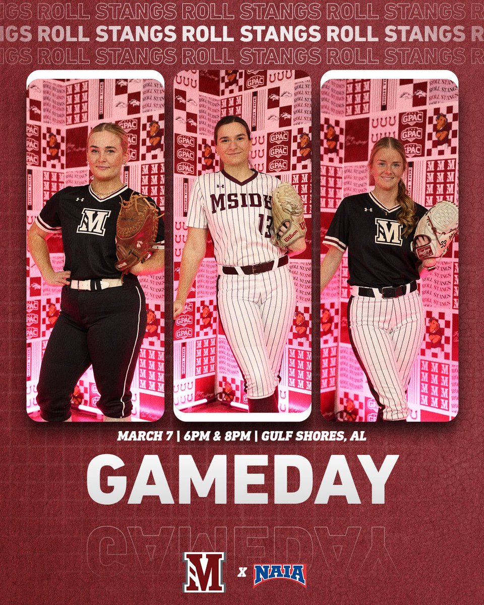 Morningside Softball tweet media