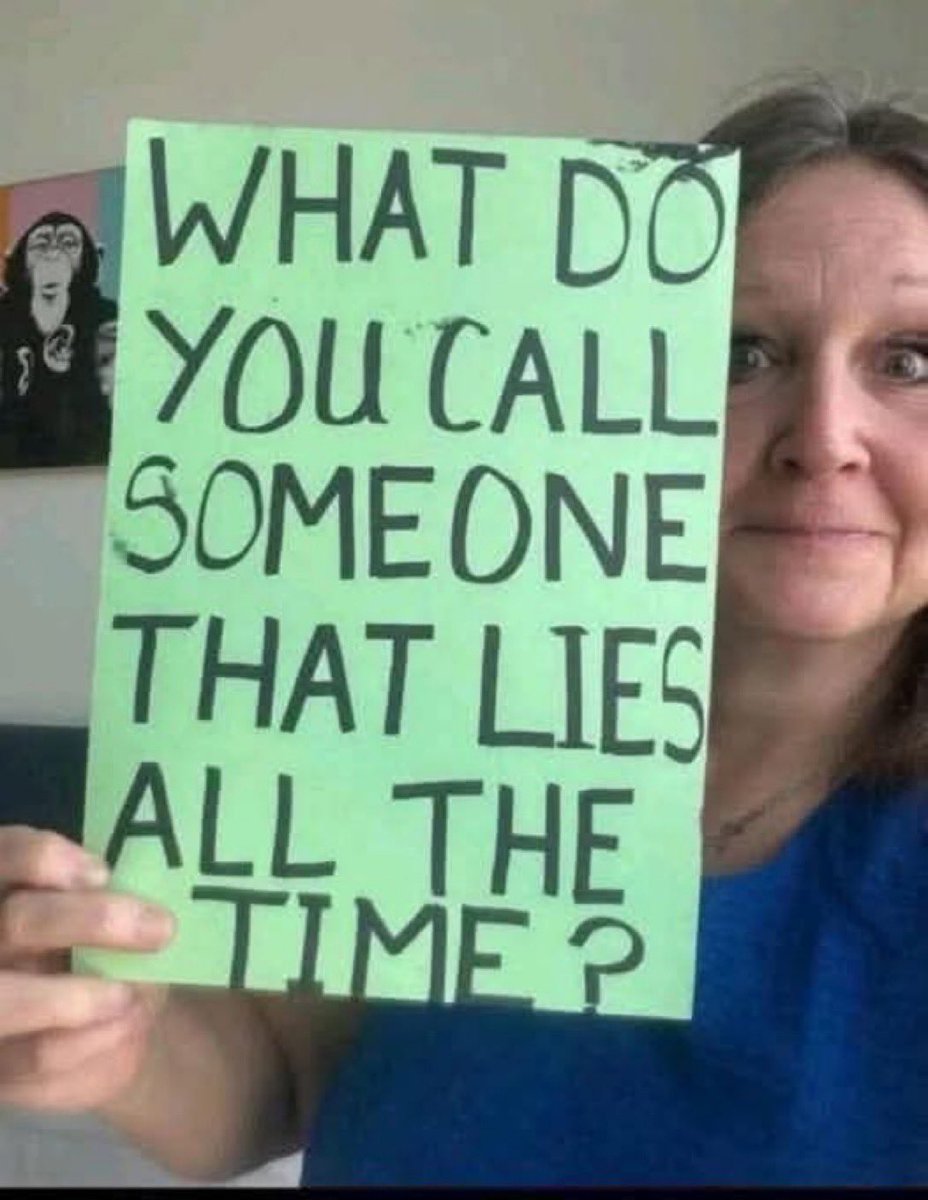 Noble Nations❤️ tweet media