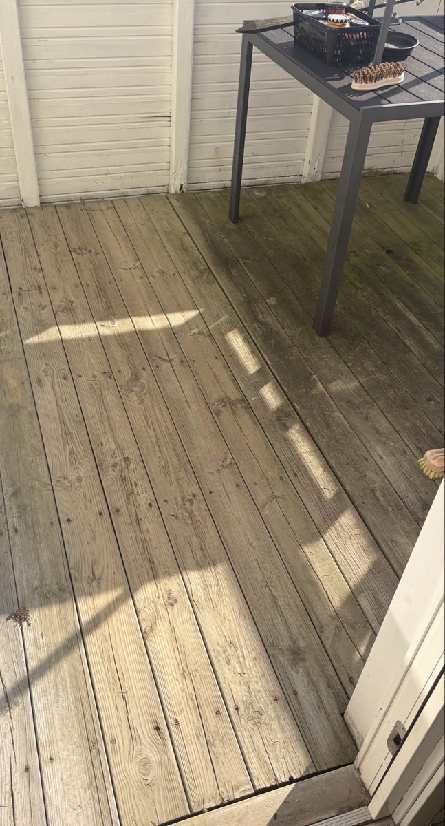 Per-Ingvar tweet media