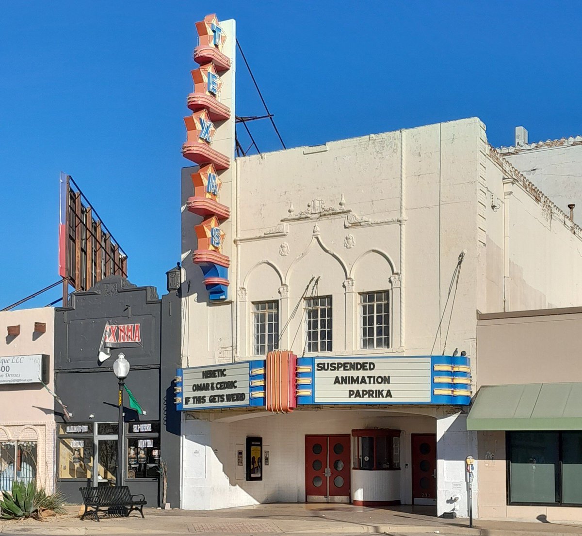 Andy Rigsby tweet media