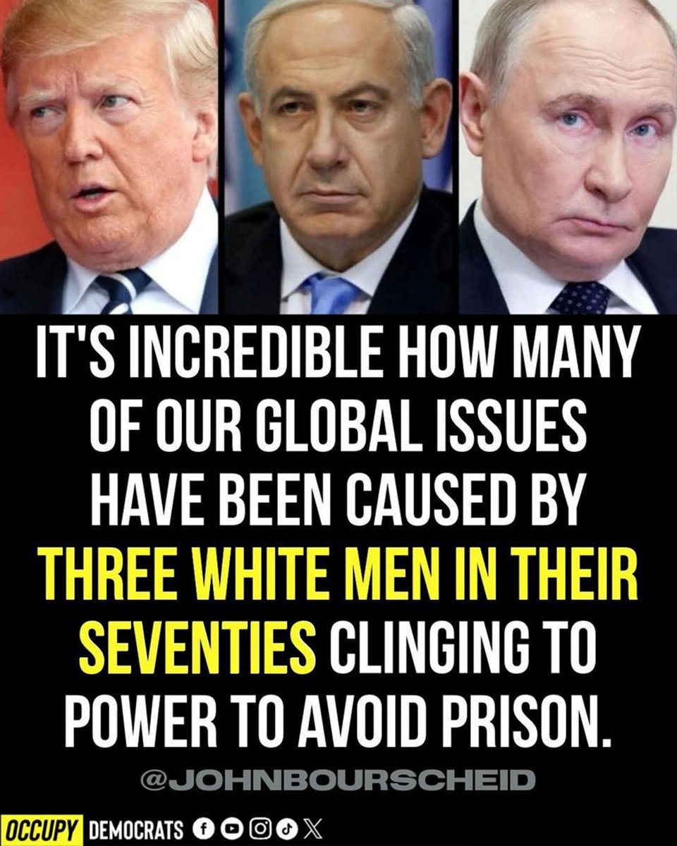 meliorist59's tweet photo. @joncoopertweets @GwenW67 https://t.co/4coclkiyAF