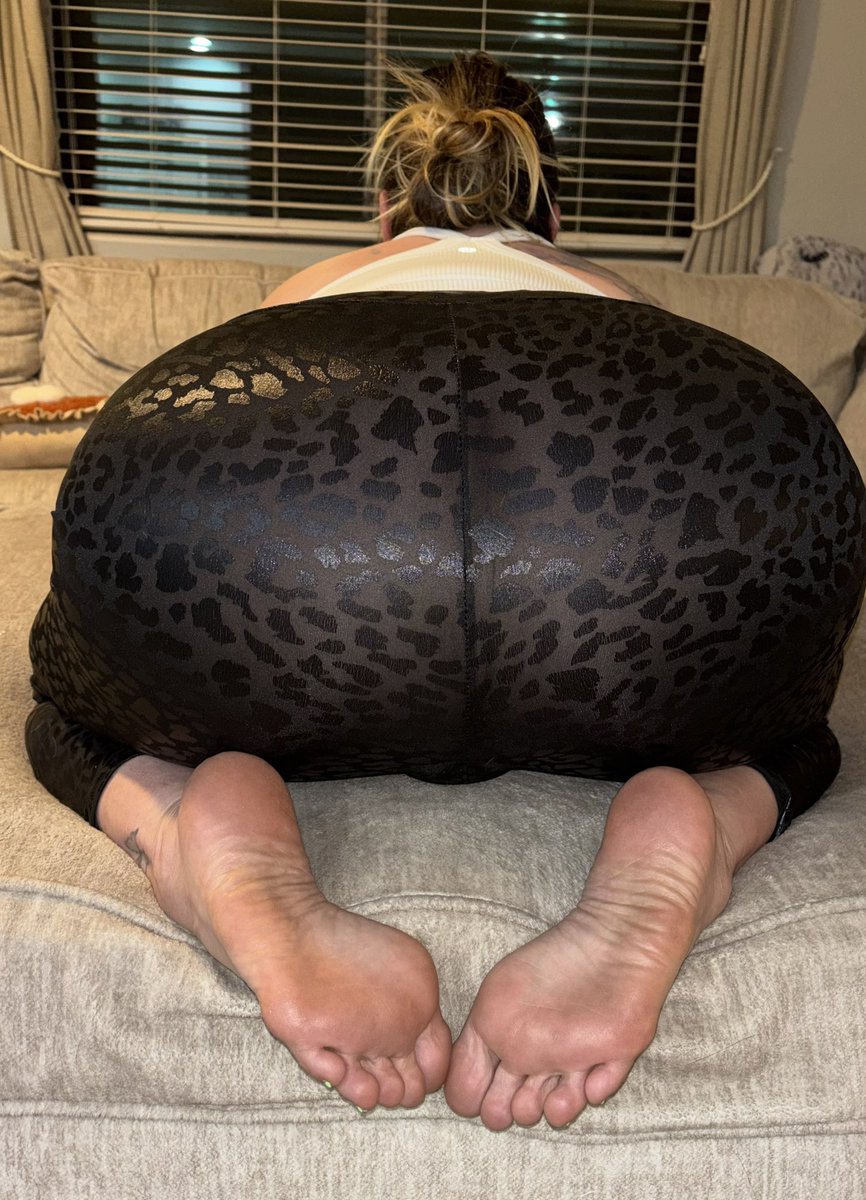 Tori’s hubby tweet media