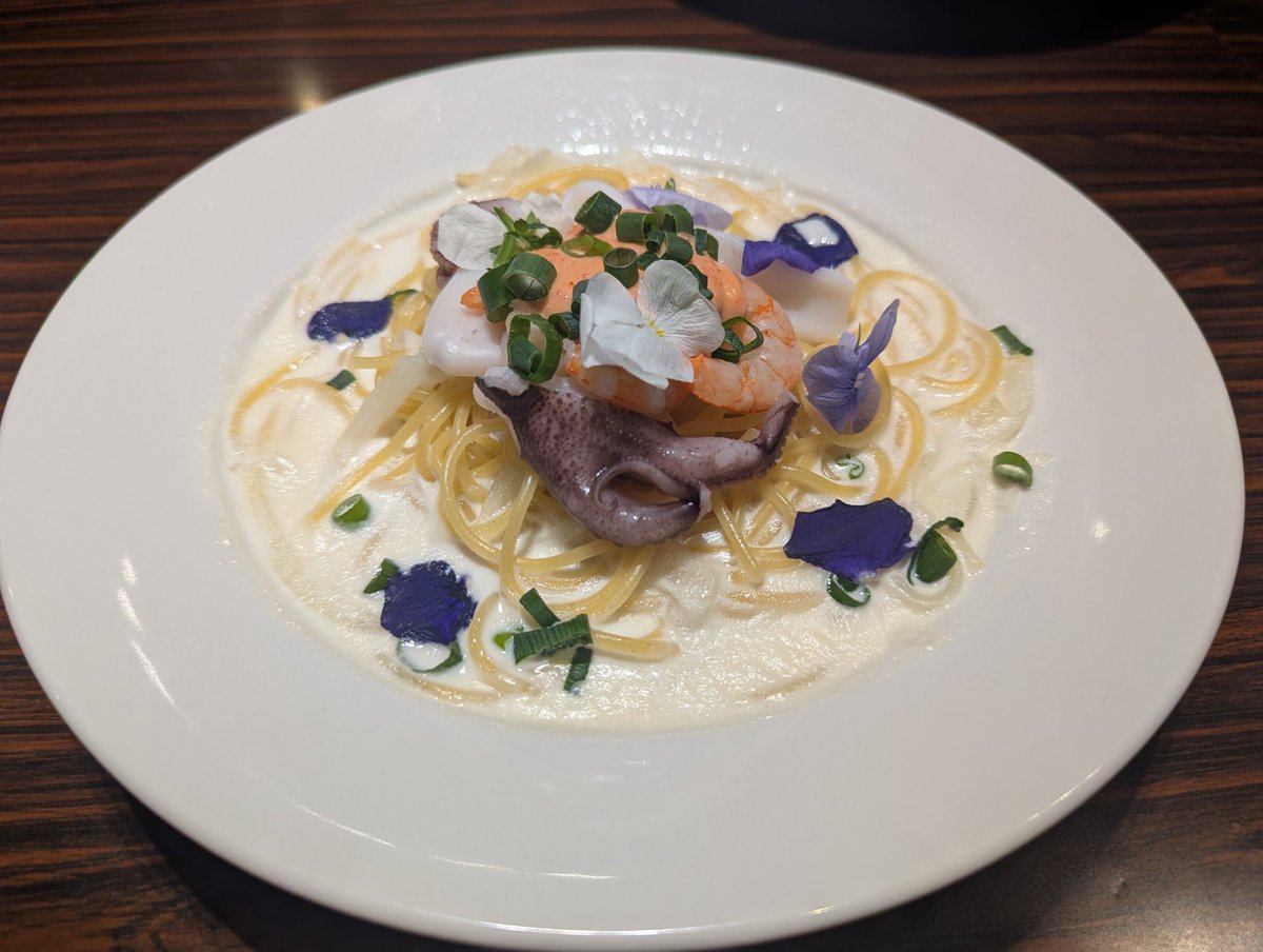 PALOW. − 𝗦𝗦𝗦 tweet media