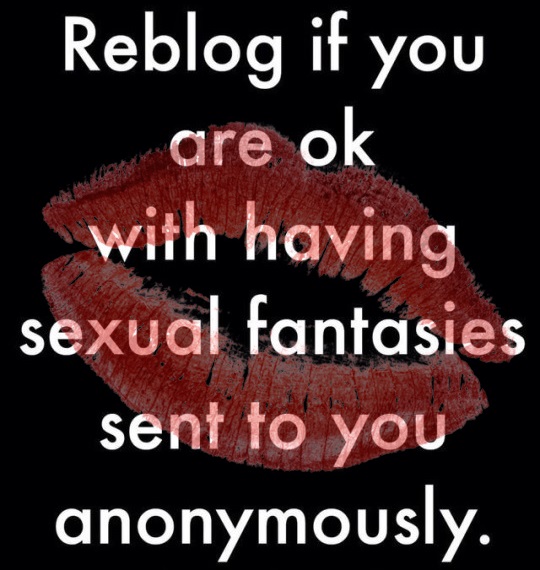 RuinedOrgasm4U's tweet photo. https://t.co/NMskWo9QqY