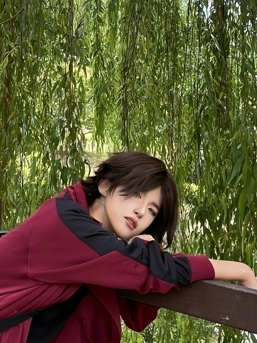 영민이 tweet media