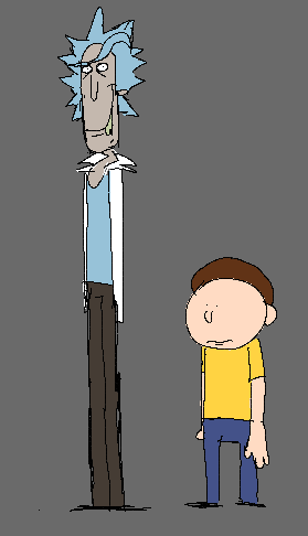 Artvery. tweet media