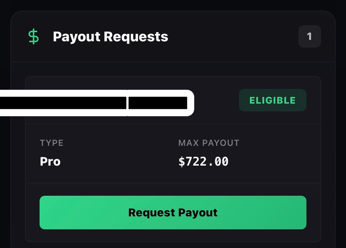 level3darkpool's tweet photo. I love trading $MNQ I CAN TRADE BEFORE AND AFTER WORKED 
เทรดฟิวเจอร์ดีนะคะ https://t.co/Hy4BcW7hlG