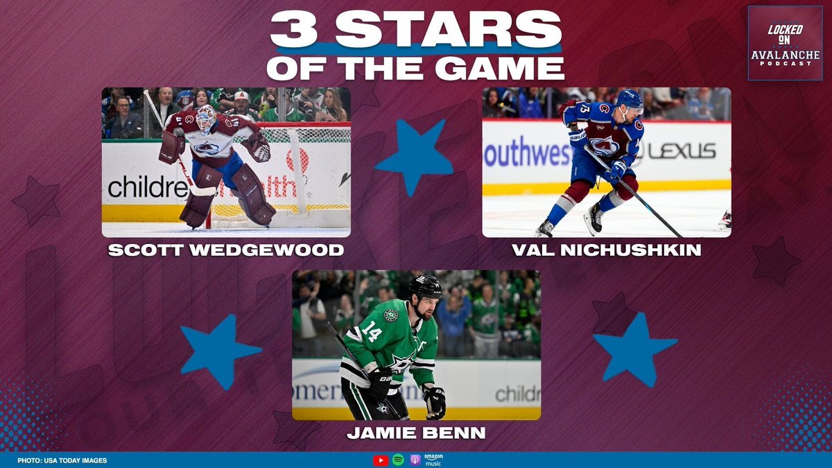 z - Locked on Avalanche 🏔️🎙️ tweet media