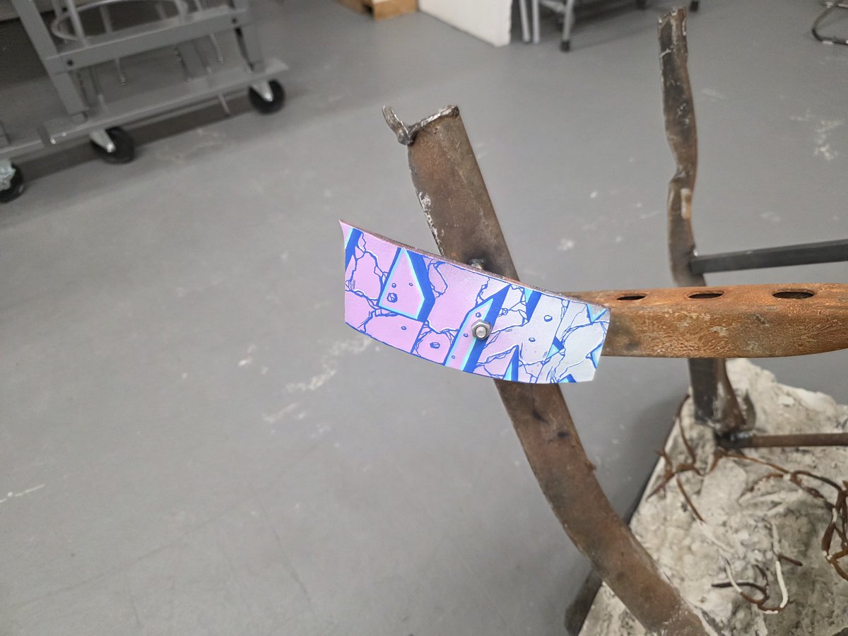 ULTR4✨️ (SCOTTIE P.) tweet media