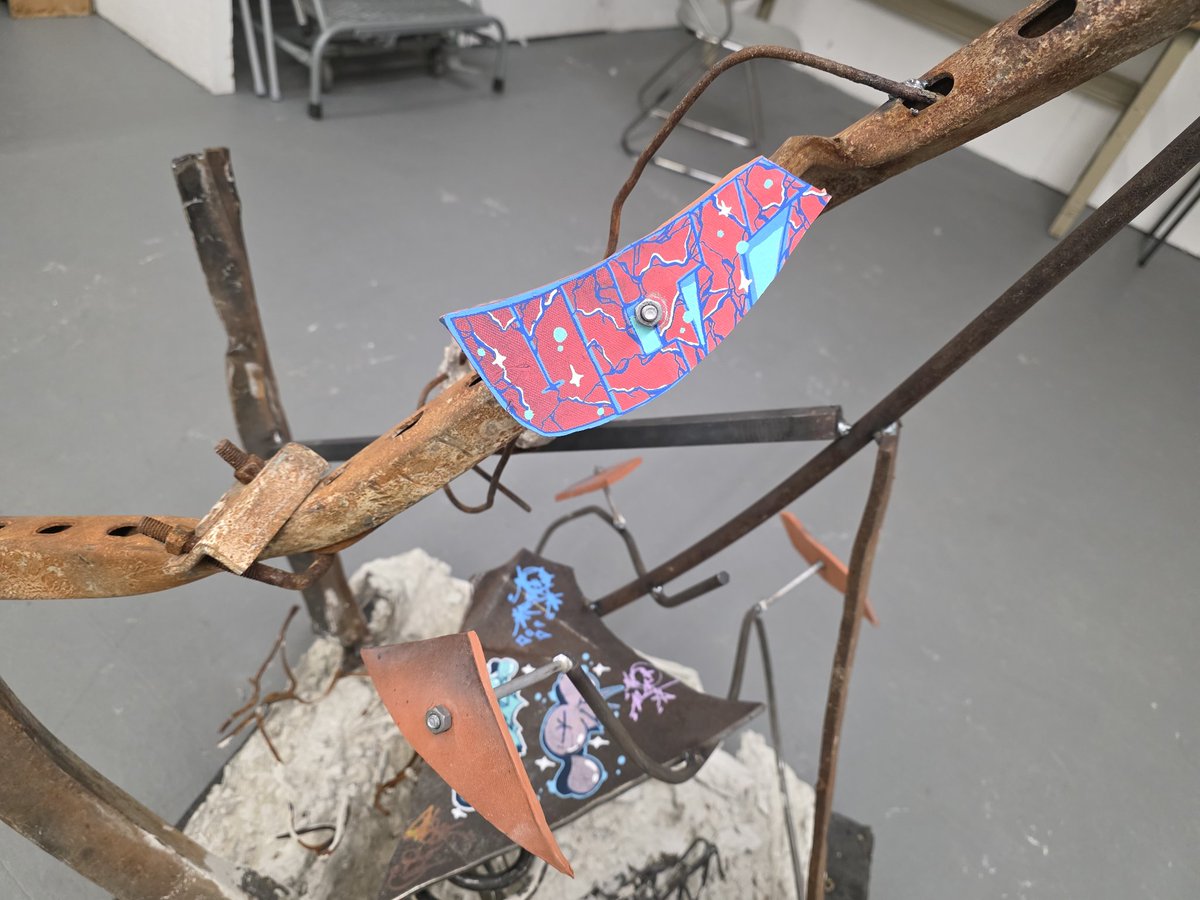 ULTR4✨️ (SCOTTIE P.) tweet media