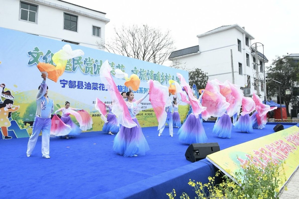 小桂之家 tweet media