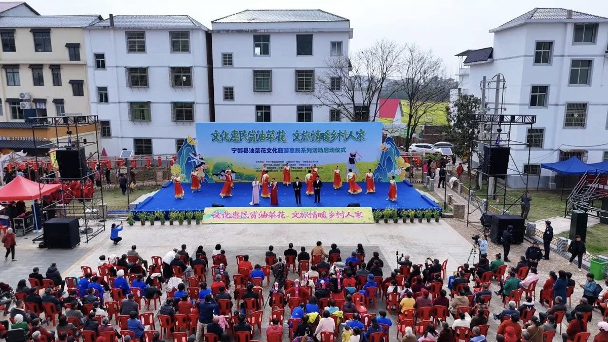 小桂之家 tweet media