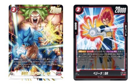 しかけ tweet media