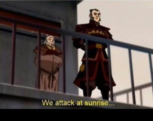 Active💨🥱🥱🥱