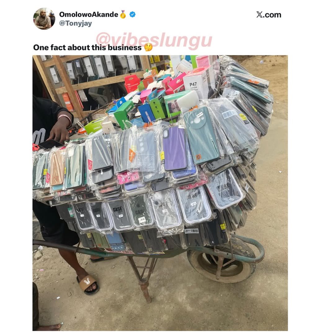 Instablog9ja tweet media