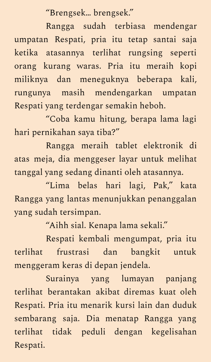 color_code tweet media