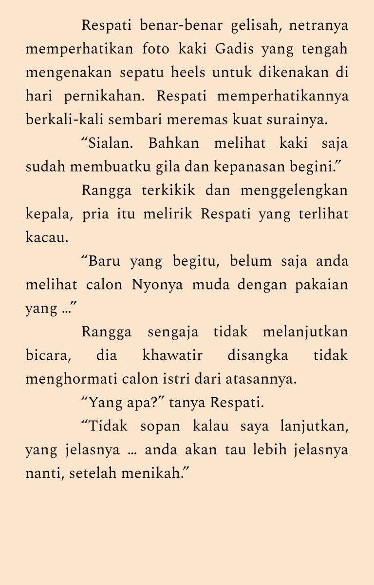 color_code tweet media