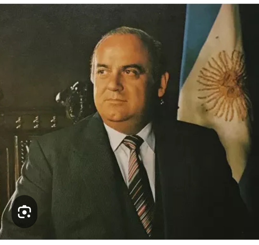 AlfredoSapp's tweet photo. Como se lo extraña Maestro!! Que distinto hubiera sido todo sí nos hubiera acompañado unos añitos más!! Abrazo al cielo! https://t.co/q88xMU4jZj